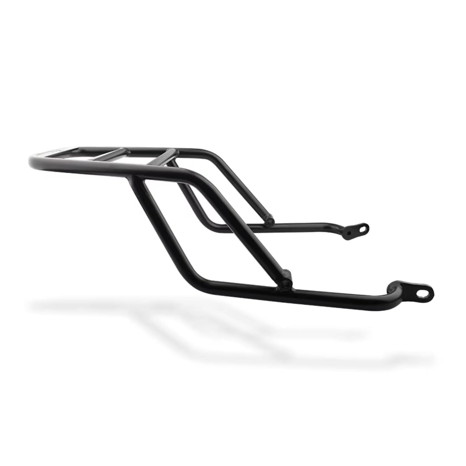 Motorrad Hinten Gepäckträger Für GB350 Für CB350 Für Hness 2021 2022 2023 Für CB350 2021 2022 2023 2024 Motorrad-Heckträger-Koffer-Gepäckträger-Brettregal Motorrad Hinten Gepäckträger Für GB350 Für CB350 Für Hness 2021 2022 2023 Für CB350 2021 2022 2023 2024 Motorrad-Heckträger-Koffer-Gepäckträger-Brettregal von DAYOTIE