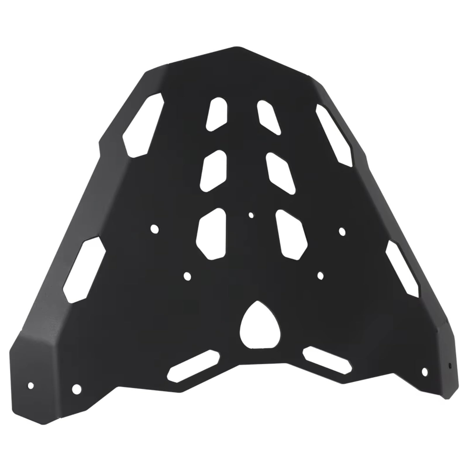 Motorrad Hinten Gepäckträger Kompatibel Mit Ducati Für Multistrada 1200 2010–2014 Für Multistrada 1200 DVT 2015–2017. Motorrad-Heckträger-Gepäckträgerhalterung Motorrad Hinten Gepäckträger Kompatibel Mit Ducati Für Multistrada 1200 2010–2014 Für Multistrada 1200 DVT 2015–2017. Motorrad-Heckträger-Gepäckträgerhalterung von DAYOTIE