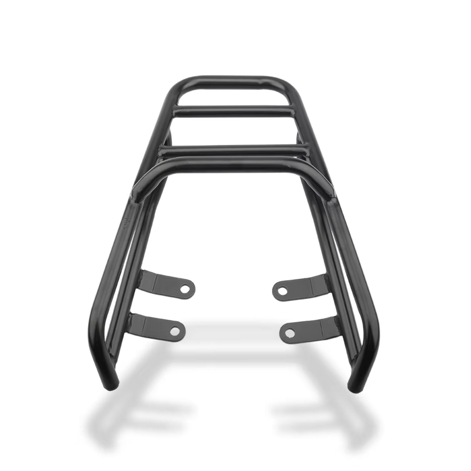 Motorrad Hinten Gepäckträger Kompatibel Mit Hunter 350 2022 2023 2024 Motorradzubehör Heckträger Koffer Gepäckträger Bordregal Motorrad Hinten Gepäckträger Kompatibel Mit Hunter 350 2022 2023 2024 Motorradzubehör Heckträger Koffer Gepäckträger Bordregal von DAYOTIE