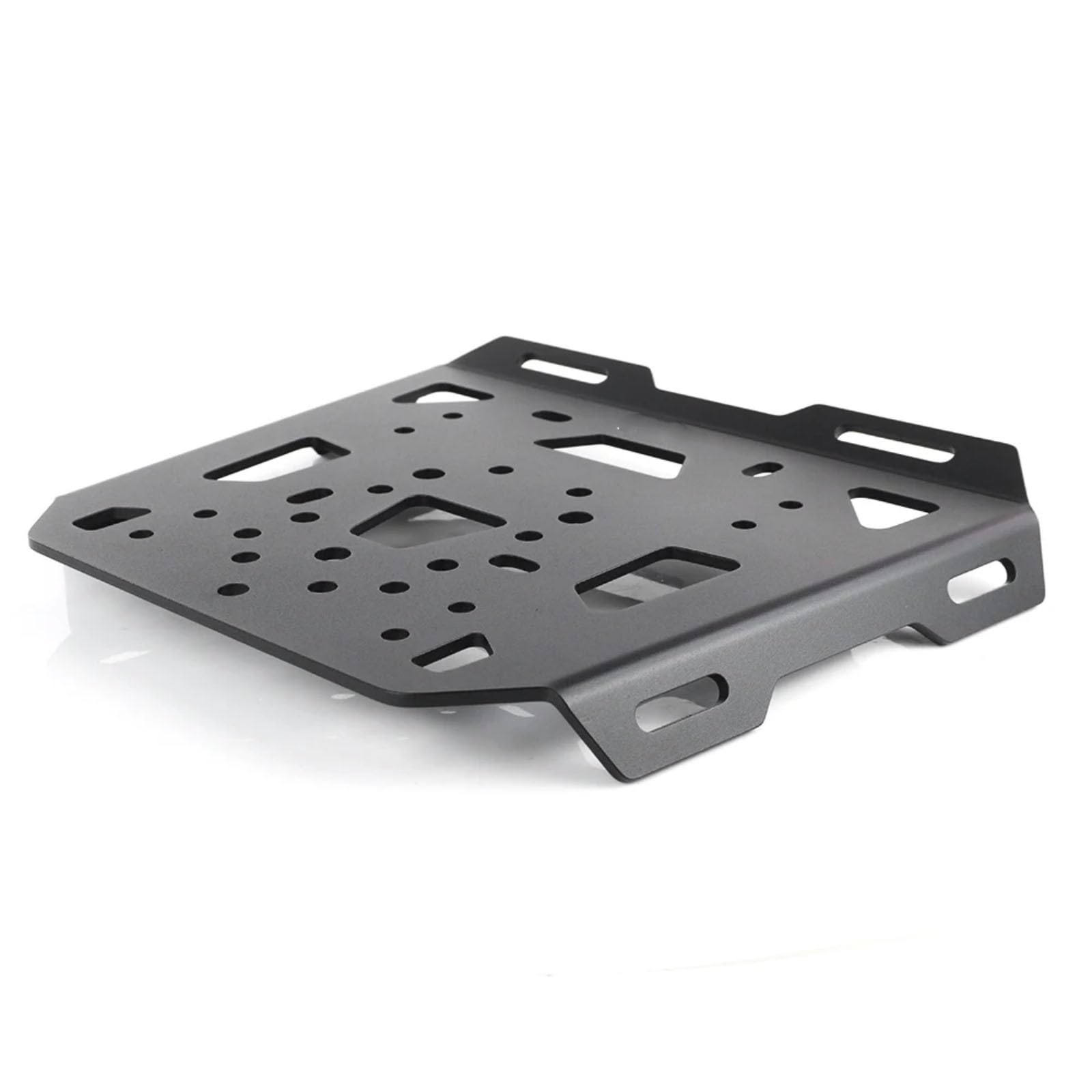 Motorrad Hinten Gepäckträger Kompatibel Mit Suzuki Für V-Strom 1000 Für DL1000 2014-2019 Für V-Strom 1050 Für DL1050 2020-2024 Motorrad-Heckträger-Gepäckregalhalterungsunterstützung Motorrad Hinten Gepäckträger Kompatibel Mit Suzuki Für V-Strom 1000 Für DL1000 2014-2019 Für V-Strom 1050 Für DL1050 2020-2024 Motorrad-Heckträger-Gepäckregalhalterungsunterstützung von DAYOTIE