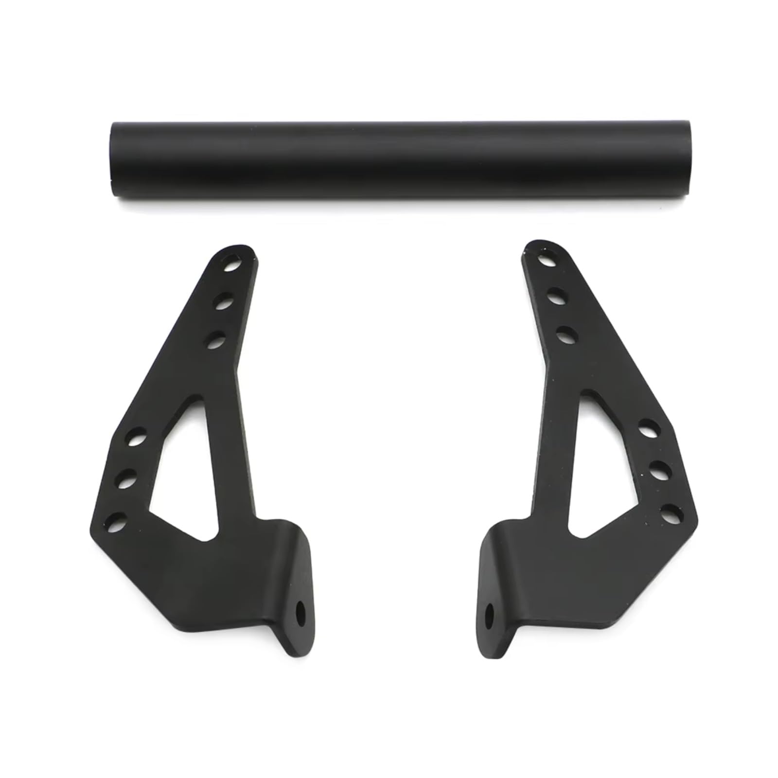 Motorrad Hinten Gepäckträger Kompatibel Mit Suzuki Für Vstrom Für DL1000 2014–2019 Motorradzubehör Handyhalter Ständer GPS-Navigation Telefonhalterung Motorrad Hinten Gepäckträger Kompatibel Mit Suzuki Für Vstrom Für DL1000 2014–2019 Motorradzubehör Handyhalter Ständer GPS-Navigation Telefonhalterung von DAYOTIE