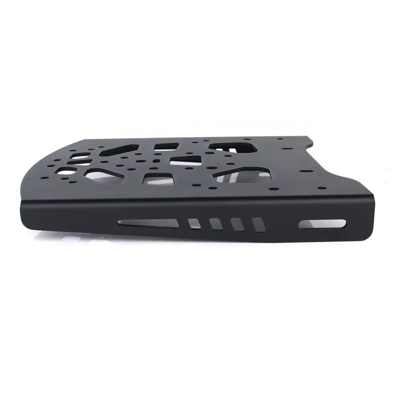 Motorrad Hinten Gepäckträger Kompatibel Mit Yamaha Für TW200 1987–2024 Motorrad-Heckträger Gepäckträger Gepäckträger Heckträger Motorrad Hinten Gepäckträger Kompatibel Mit Yamaha Für TW200 1987–2024 Motorrad-Heckträger Gepäckträger Gepäckträger Heckträger von DAYOTIE