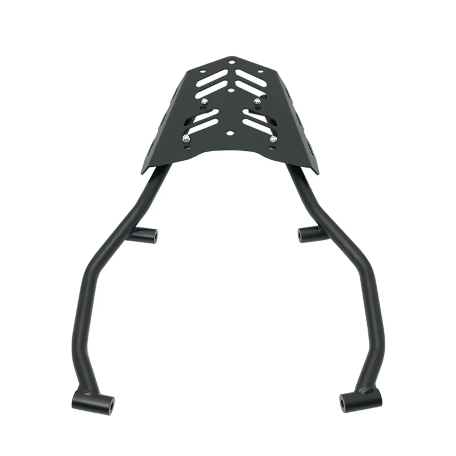 Motorrad Hinten Gepäckträger Kompatibel Mit Yamaha Für Tenere700 XTZ700 2019 2020 2021 2022 2023 Motorrad-Heckgepäckträger Topcase Heckträger Zubehör Motorrad Hinten Gepäckträger Kompatibel Mit Yamaha Für Tenere700 XTZ700 2019 2020 2021 2022 2023 Motorrad-Heckgepäckträger Topcase Heckträger Zubehör von DAYOTIE
