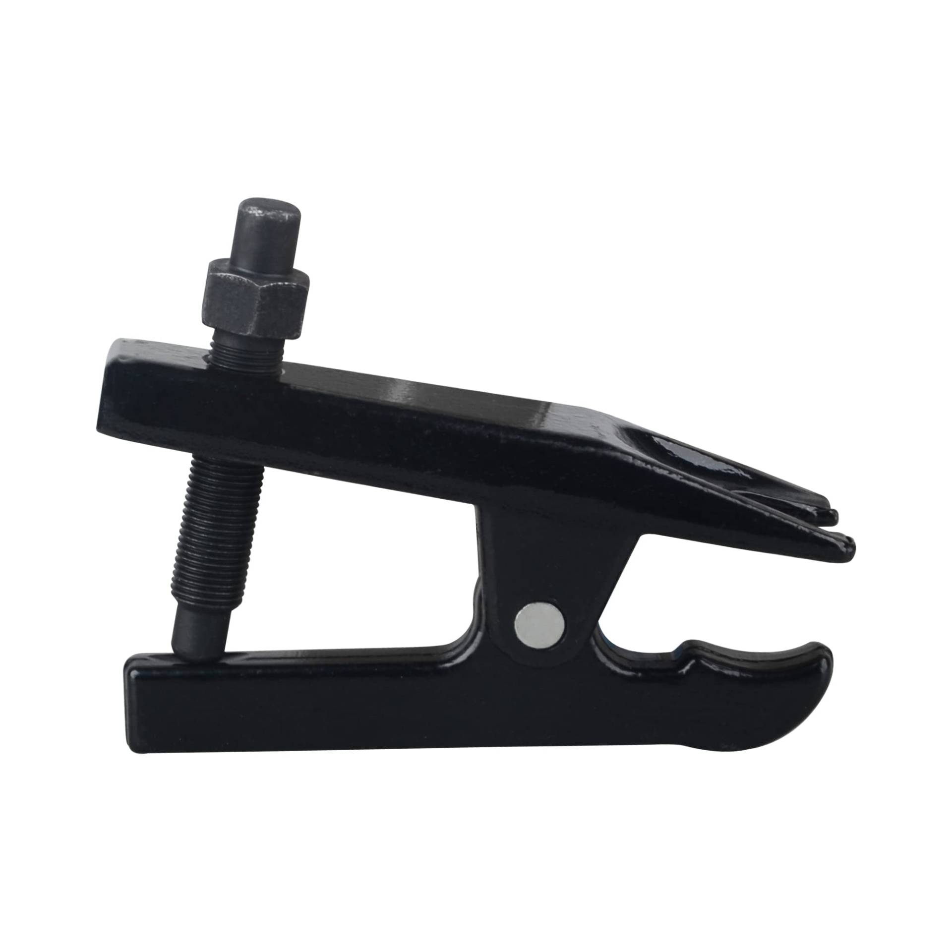 DAYUAN Kugelgelenk-Abzieher Splitter Entferner Separator Auto Van Service Rod End Tool DAYUAN Kugelgelenk-Abzieher Splitter Entferner Separator Auto Van Service Rod End Tool von DAYUAN