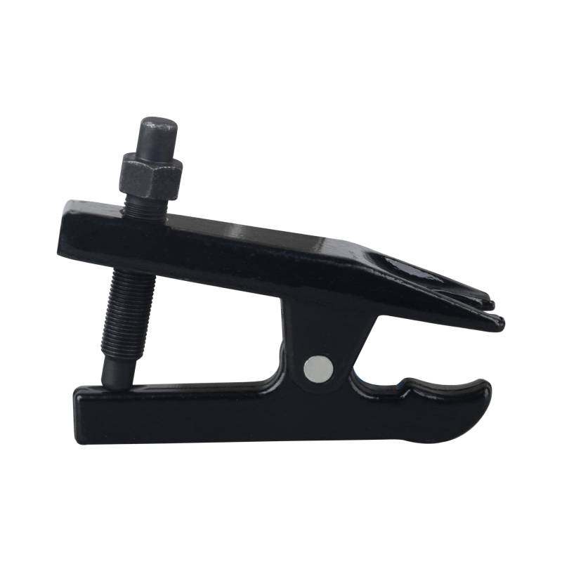 DAYUAN Kugelgelenk-Abzieher Splitter Entferner Separator Auto Van Service Rod End Tool von DAYUAN