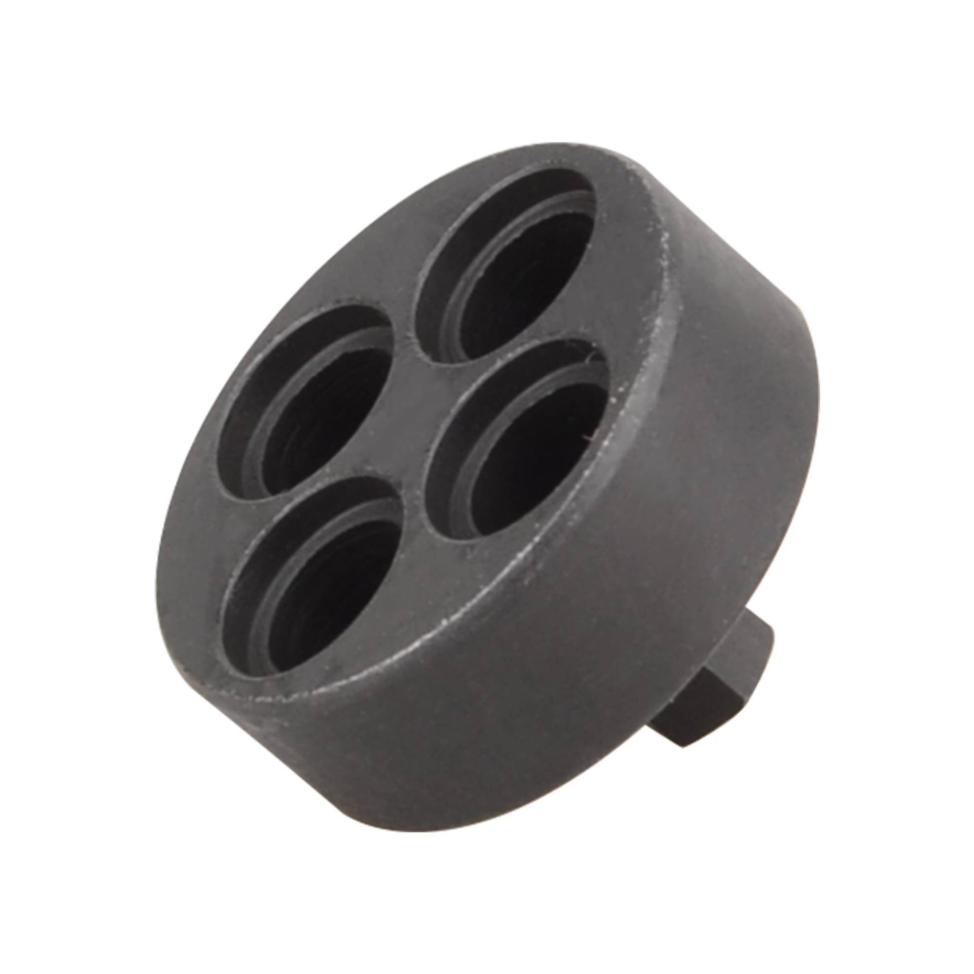 DAYUAN Kurbelwelle Drehwerkzeug Kompatibel für BMW M52 / M54 / M56 DAYUAN Kurbelwelle Drehwerkzeug Kompatibel für BMW M52 / M54 / M56 von DAYUAN
