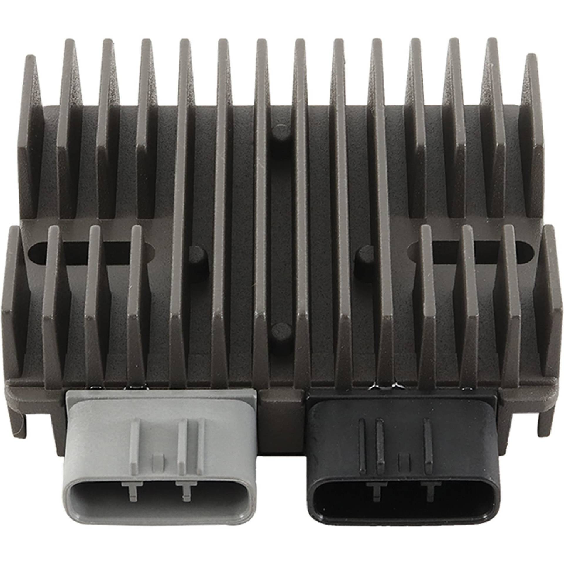 DB Electrical 230-22181 Spannungsregler/Gleichrichter kompatibel mit/Ersatz für 12V Polaris General 1000 EPS 2016-2017 4014856 4016868 DB Electrical 230-22181 Spannungsregler/Gleichrichter kompatibel mit/Ersatz für 12V Polaris General 1000 EPS 2016-2017 4014856 4016868 von DB Electrical