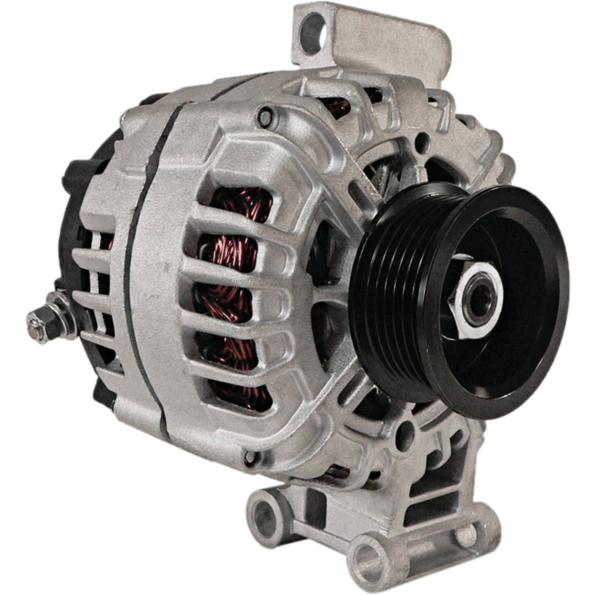 DB Electrical 400-40101 Lichtmaschine für 2.9L 2.9 3.7L 3.7 Chevrolet Colorado 07 08 09 10 11 12 2007 2008 2009 2010 2011 2012, Gmc C. anyon, Hummer H3 07 08 09 10 2007 2008, Isuzu I-290, I-370 07 08 DB Electrical 400-40101 Lichtmaschine für 2.9L 2.9 3.7L 3.7 Chevrolet Colorado 07 08 09 10 11 12 2007 2008 2009 2010 2011 2012, Gmc C. anyon, Hummer H3 07 08 09 10 2007 2008, Isuzu I-290, I-370 07 08 von DB Electrical