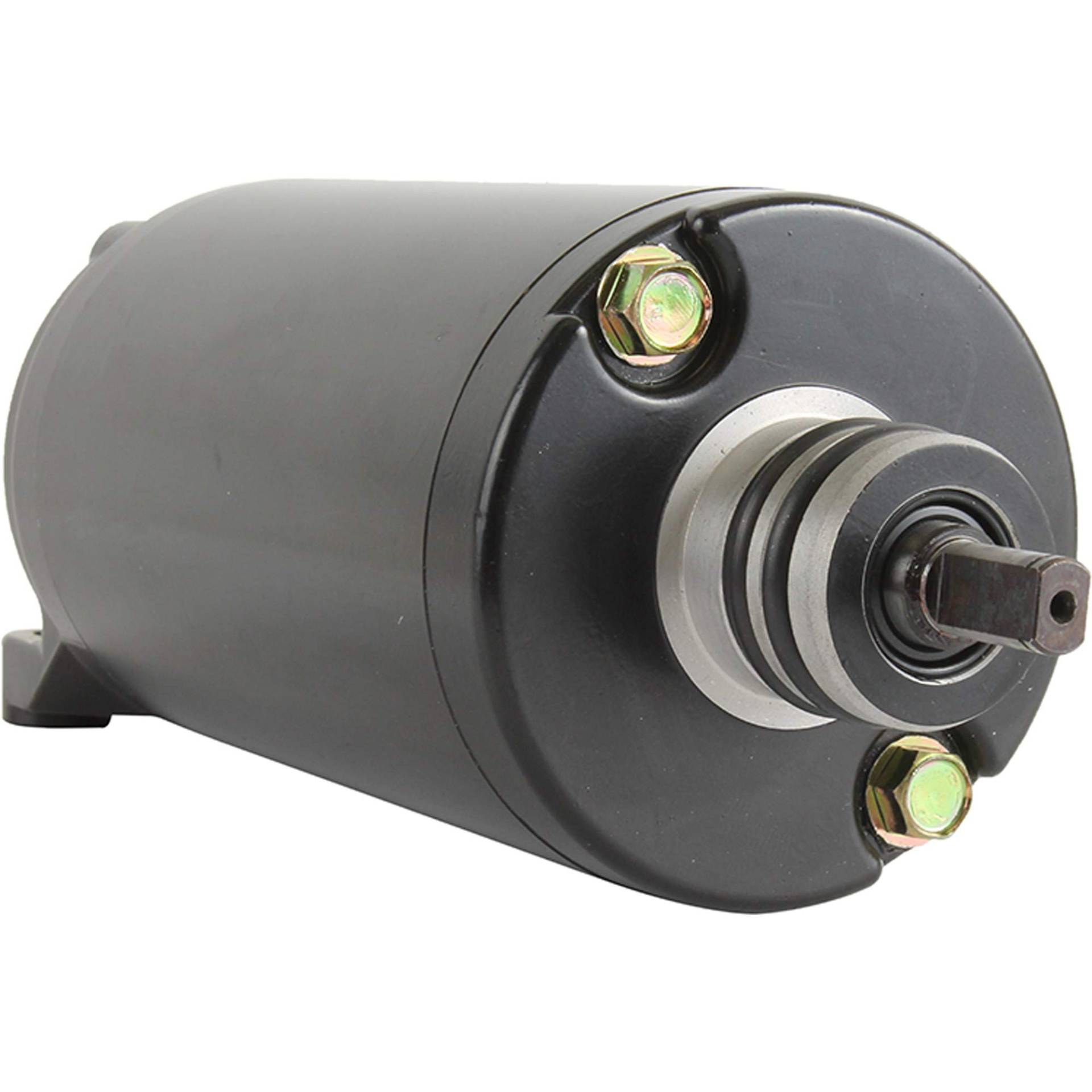 DB Electrical 410-54053 Seadoo Starter kompatibel mit/Ersatz für GTI GTX RXP RXT Sportboot 2002-2011 Sea Doo-Many Modelle 4-6905 410-54053 290-888-993 290-88-99 420-88888-9999 933 4 20-888-994 DB Electrical 410-54053 Seadoo Starter kompatibel mit/Ersatz für GTI GTX RXP RXT Sportboot 2002-2011 Sea Doo-Many Modelle 4-6905 410-54053 290-888-993 290-88-99 420-88888-9999 933 4 20-888-994 von DB Electrical