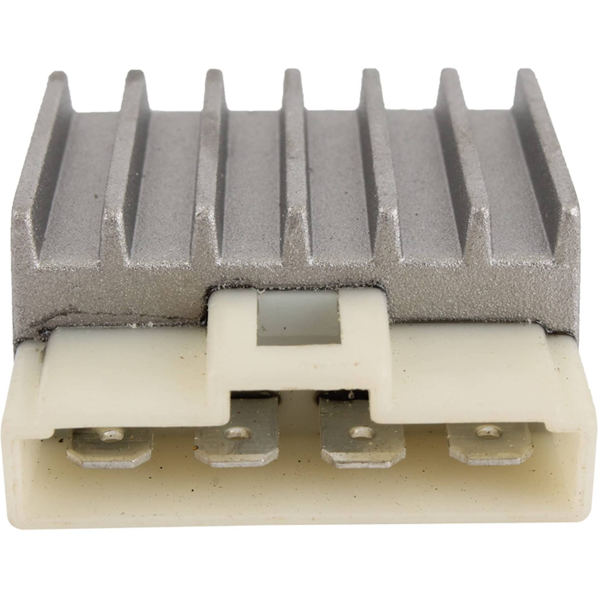 DB Electrical ADC6002 Gleichrichter für Yamaha Minarelli 4VV-H1960-01-00, 21066-1086 AP8212540 R51540011A0 272780000 34348100 34348101 3481 37290 2 50311034000 02601100 34.8480 4VV-H1960-00-00 DB Electrical ADC6002 Gleichrichter für Yamaha Minarelli 4VV-H1960-01-00, 21066-1086 AP8212540 R51540011A0 272780000 34348100 34348101 3481 37290 2 50311034000 02601100 34.8480 4VV-H1960-00-00 von DB Electrical