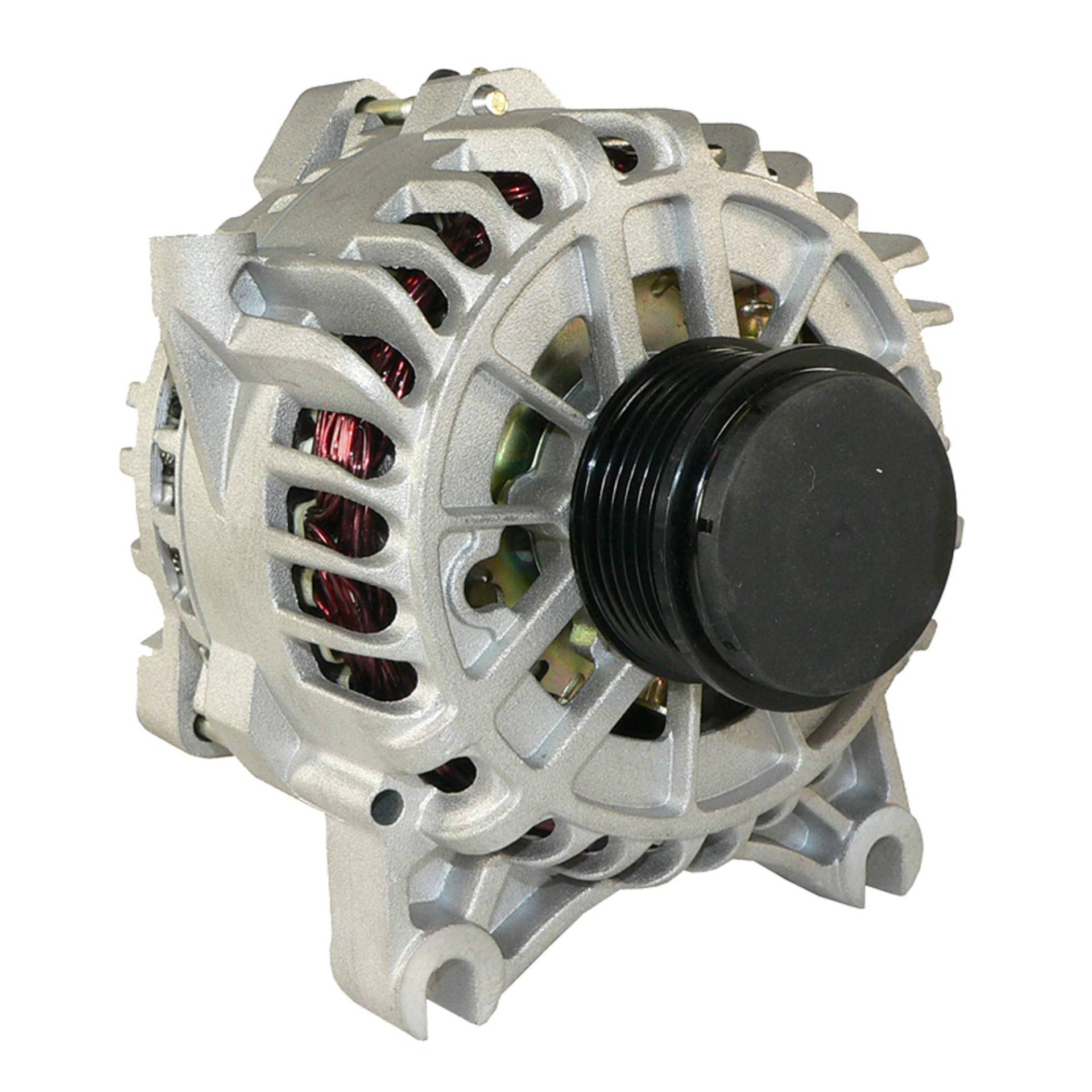 DB Electrical AFD0128 Lichtmaschine für Ford Expedition V8 4.6L 4.6 5.4L 5.4 03 04 2003 2004, Lincoln Navigator 03 04 2003 2004 135 Amp 3L74-10300-AA 3L74-10-10-10-10 300-BA. 3L74-10300-BB 3L74-10346-AA GL-608 DB Electrical AFD0128 Lichtmaschine für Ford Expedition V8 4.6L 4.6 5.4L 5.4 03 04 2003 2004, Lincoln Navigator 03 04 2003 2004 135 Amp 3L74-10300-AA 3L74-10-10-10-10 300-BA. 3L74-10300-BB 3L74-10346-AA GL-608 von DB Electrical