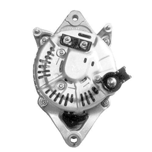 DB Electrical AND0095 Lichtmaschine für Dodge 98 99 1998 1999, V8 V6 Dodge B Serie Van DW Serie 3.9L 5.2L 5.9L 88 89, Dakota Pickup 3.9L 88 89 5.2L 89, Ramcharger 5.2L 5.9L 5.9L 5.9L 5.9L 5.9L DB Electrical AND0095 Lichtmaschine für Dodge 98 99 1998 1999, V8 V6 Dodge B Serie Van DW Serie 3.9L 5.2L 5.9L 88 89, Dakota Pickup 3.9L 88 89 5.2L 89, Ramcharger 5.2L 5.9L 5.9L 5.9L 5.9L 5.9L von DB Electrical