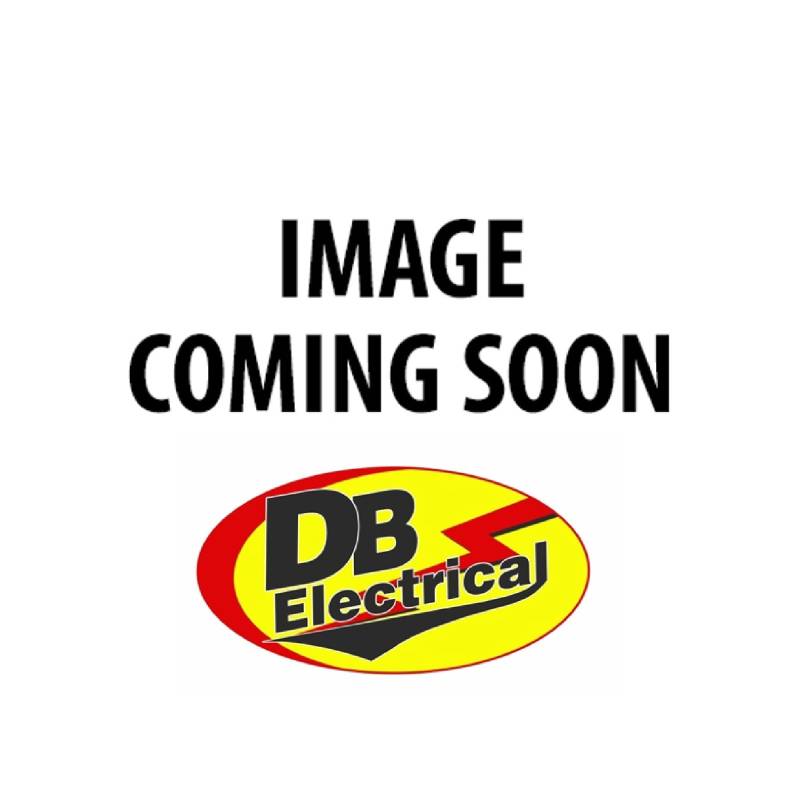DB Electrical ECC-EC2027-WC2 Kamera Gemineye, Co kompatibel mit/Ersatz für ECCO EC2027WC von DB Electrical