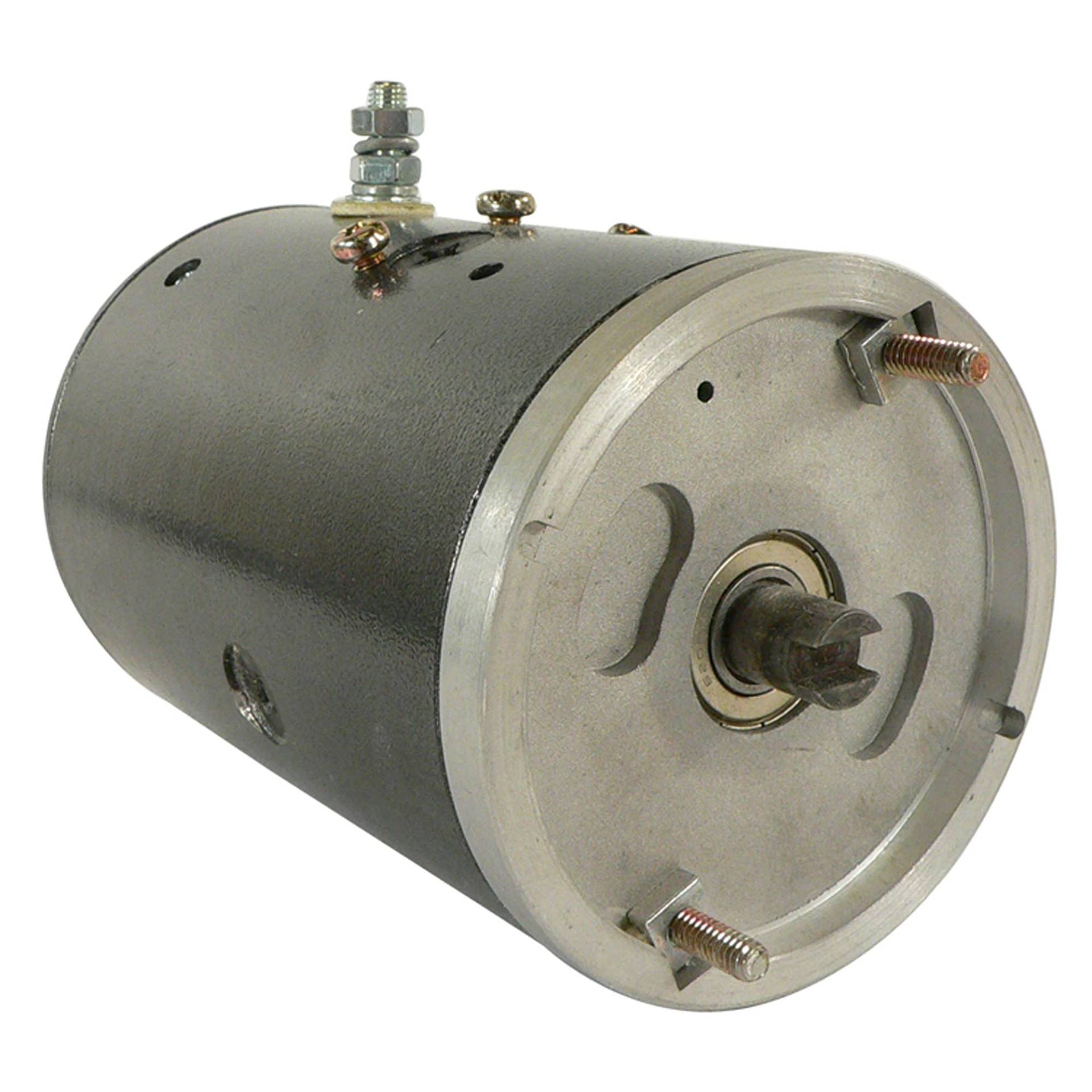 DB Electrical LPL0091 neuer Pumpenmotor für 12 V Maxon Monarch Mte SPX 39200517 Western W-8213 Clark 2817040-01 430-22093 39200517 W-8213 MUE6301D MUE6305 S203T203T203T 5030 DB Electrical LPL0091 neuer Pumpenmotor für 12 V Maxon Monarch Mte SPX 39200517 Western W-8213 Clark 2817040-01 430-22093 39200517 W-8213 MUE6301D MUE6305 S203T203T203T 5030 von DB Electrical