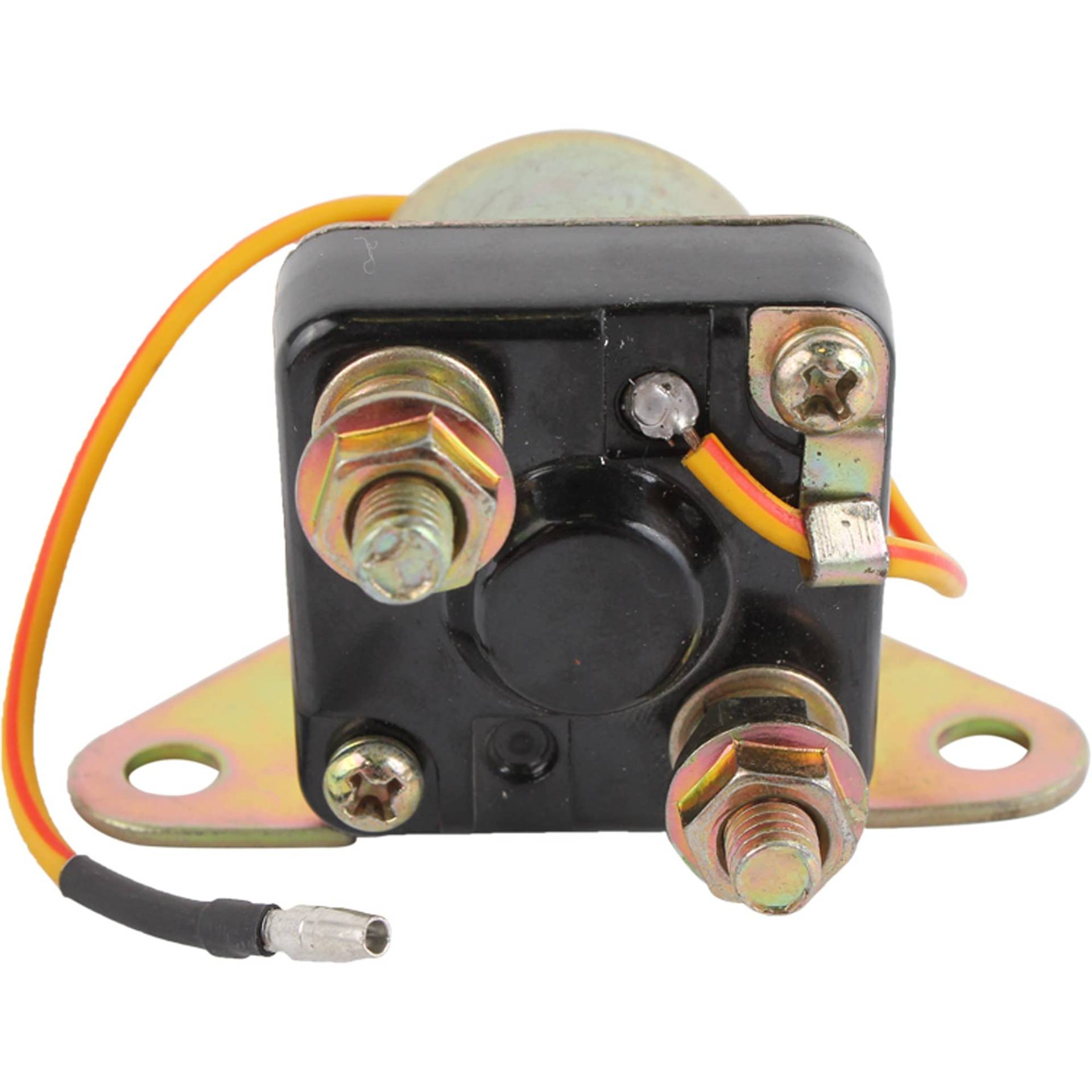 DB Electrical SMU6064 Starter-Magnetrelais DB Electrical SMU6064 Starter-Magnetrelais von DB Electrical