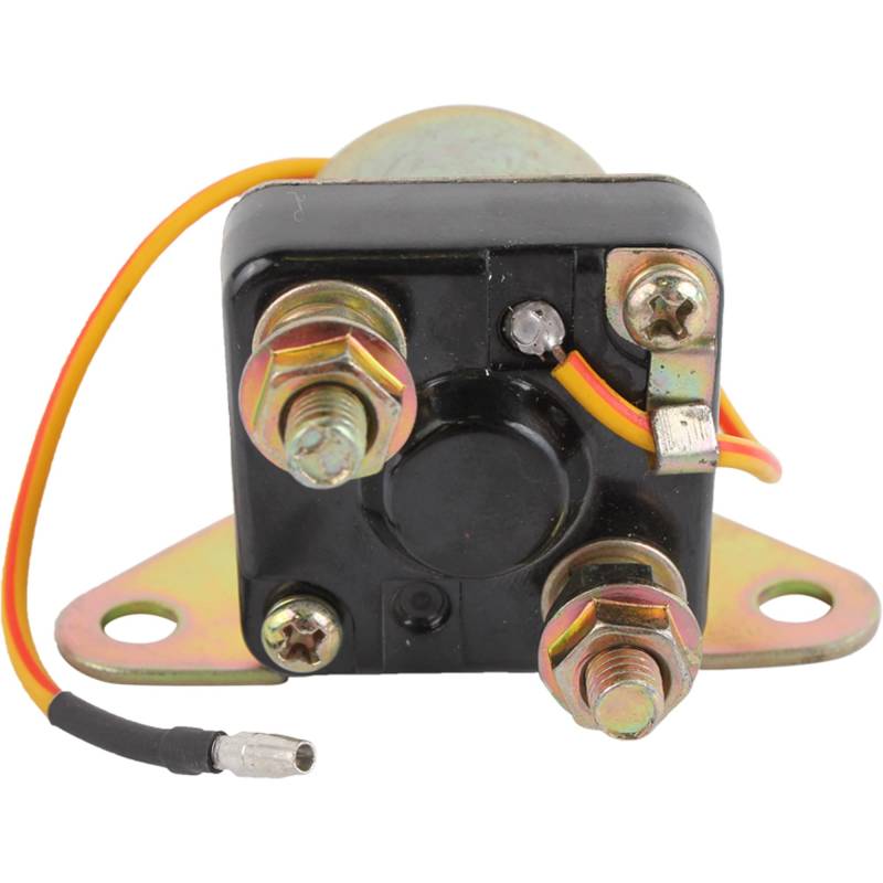 DB Electrical SMU6064 Starter-Magnetrelais von DB Electrical