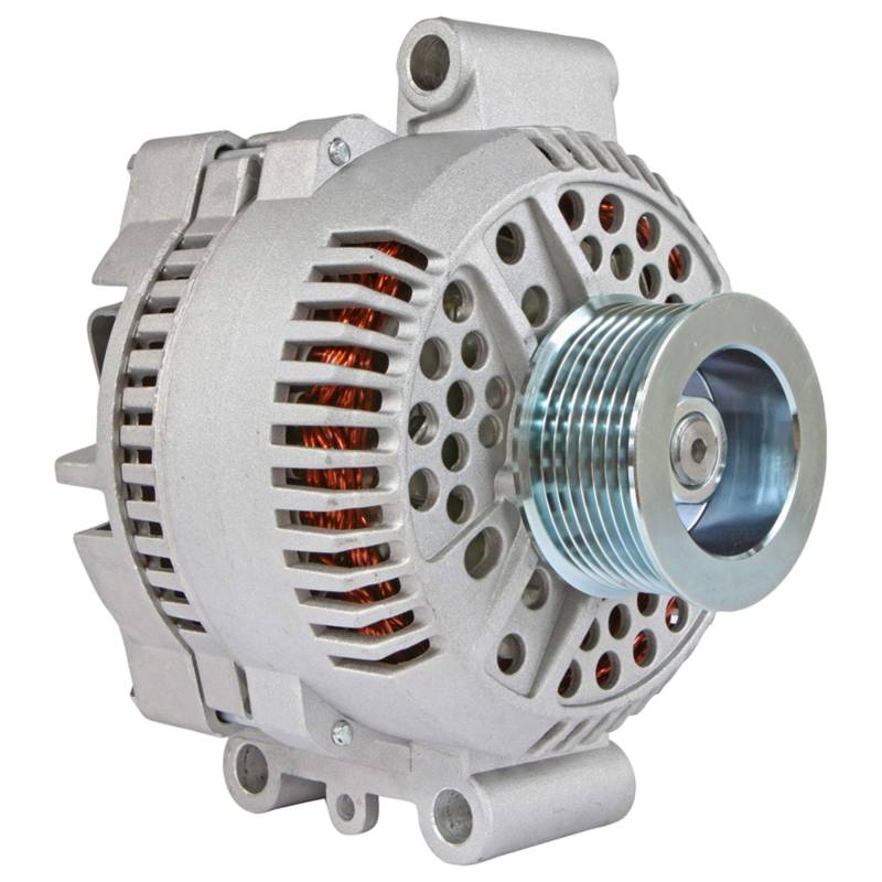 DB Elektrische afd0070 Lichtmaschine (für 92–03) von DB Elektrische von DB Electrical
