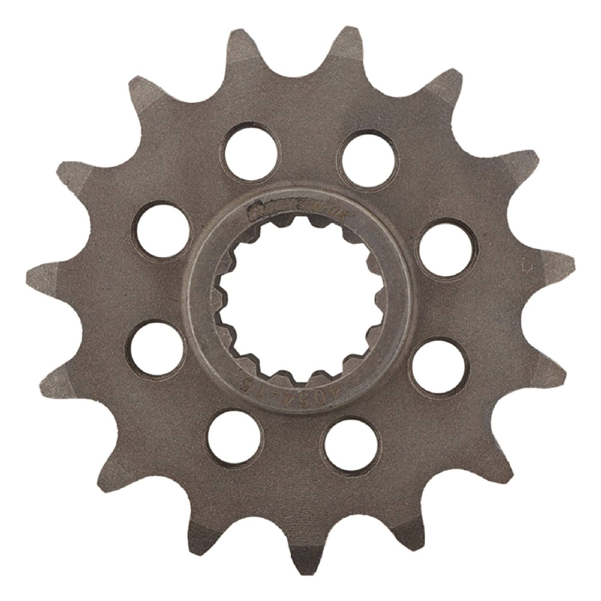 SuperSprox CST-4054-15-2 Ritzel vorne SuperSprox CST-4054-15-2 Ritzel vorne von DB Electrical