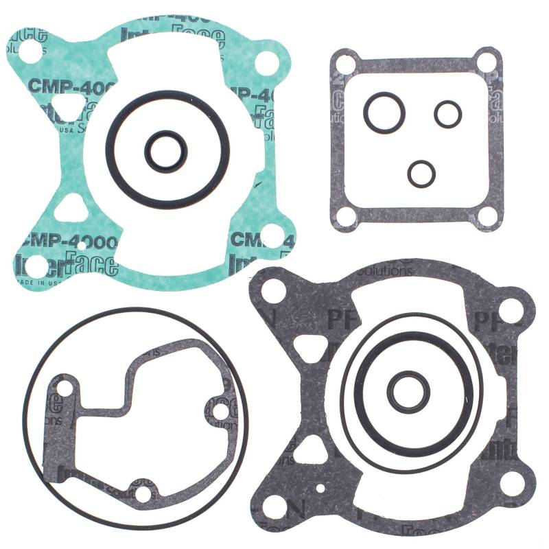 Vertex-Winderosa 810340 Dichtungssatz von DB Electrical