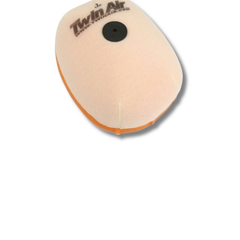 DB PARTS Sportluftfilter Ansaugschlauch Luftfilter kompatibel mit Honda CRF 450 R 2017-2020 von DB PARTS