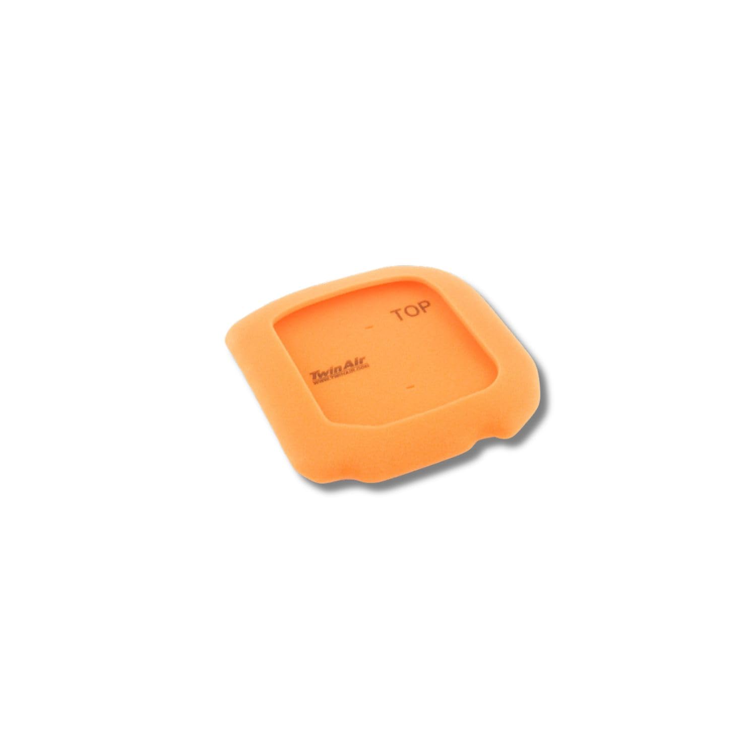 DB PARTS Luftfilter kompatibel mit Husqvarna TE 449 4 str 2011-2012 DB PARTS Luftfilter kompatibel mit Husqvarna TE 449 4 str 2011-2012 von DB PARTS