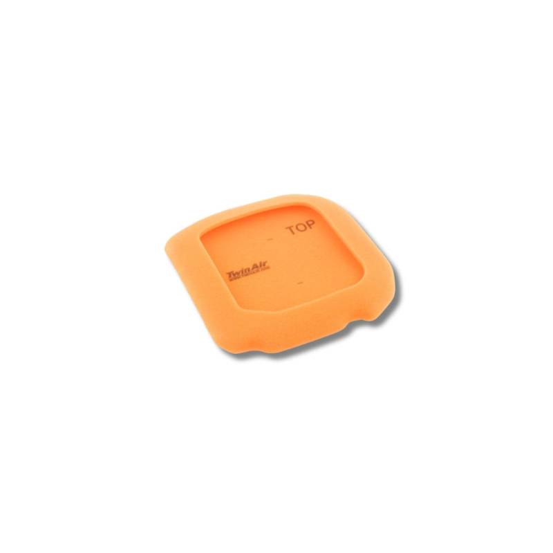 DB PARTS Luftfilter kompatibel mit Husqvarna TE 449 4 str 2011-2012 von DB PARTS