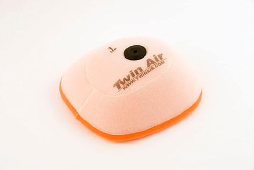DB PARTS Luftfilter passend für KTM 125 EXC 2012-2016 von DB PARTS
