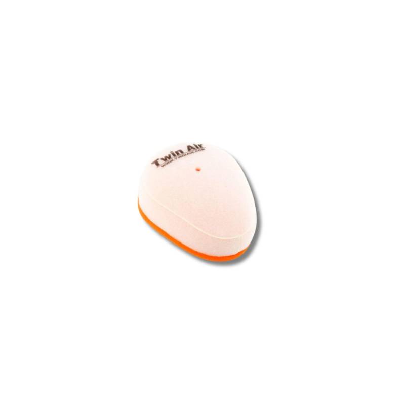 DB PARTS Luftfilter passend für KTM 640 LC4 1998-2006 von DB PARTS