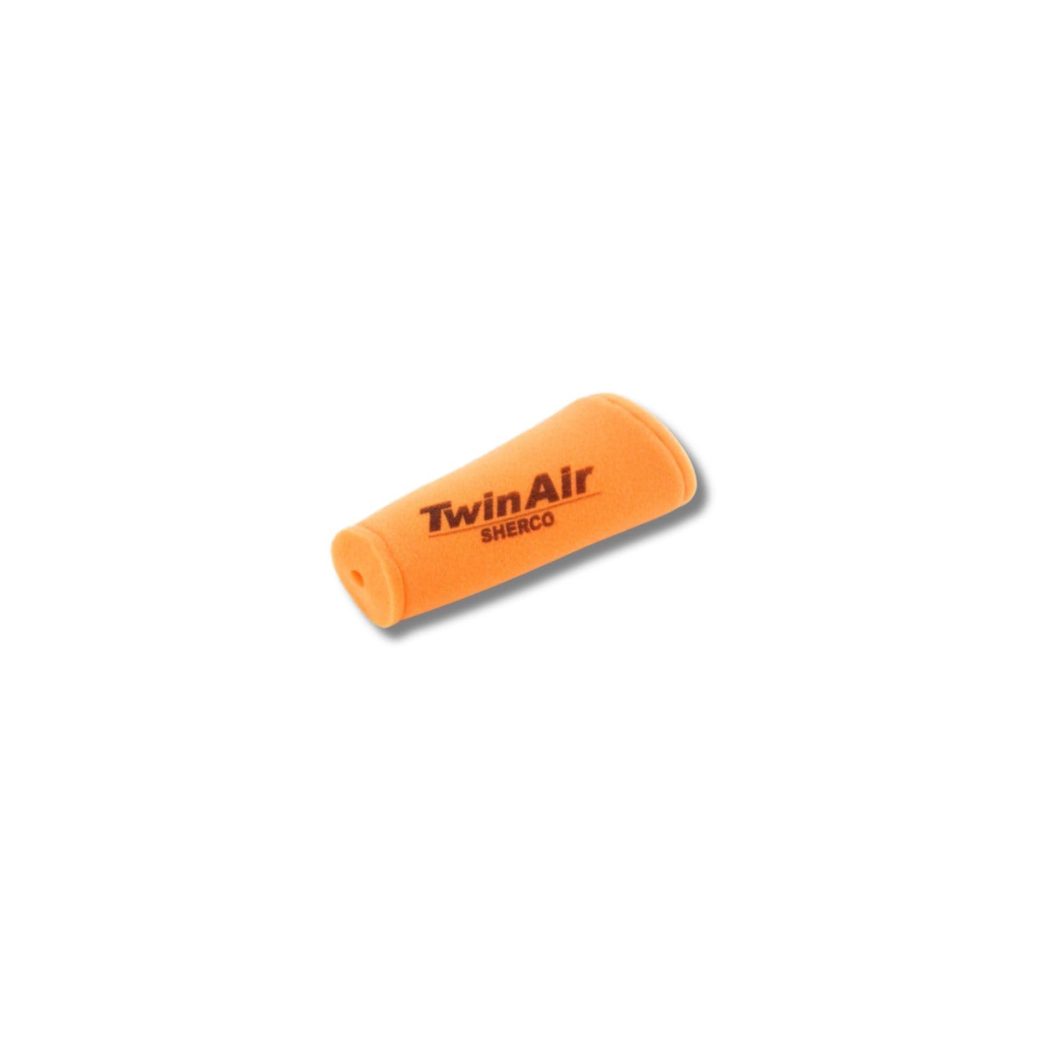 DB PARTS Luftfilter passend für Sherco Trial 300ST 2012-2015 DB PARTS Luftfilter passend für Sherco Trial 300ST 2012-2015 von DB PARTS