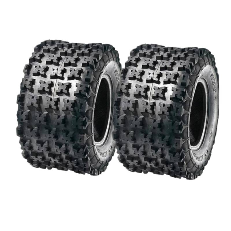 DB parts 21x7-10 SUN-F SF-A-027 Quad Buggy Reifen von DB PARTS