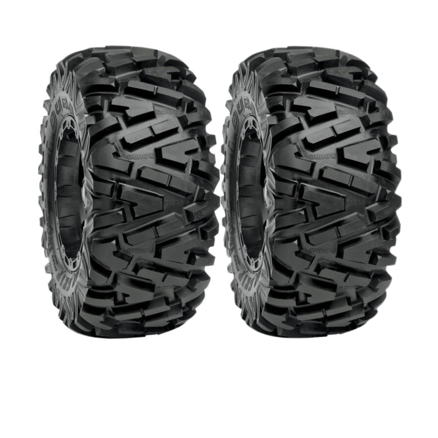 DB parts Duro DI-2025 26x10R-14 Quad Buggy Reifen 26x10R-14 DB parts Duro DI-2025 26x10R-14 Quad Buggy Reifen 26x10R-14 von DB PARTS