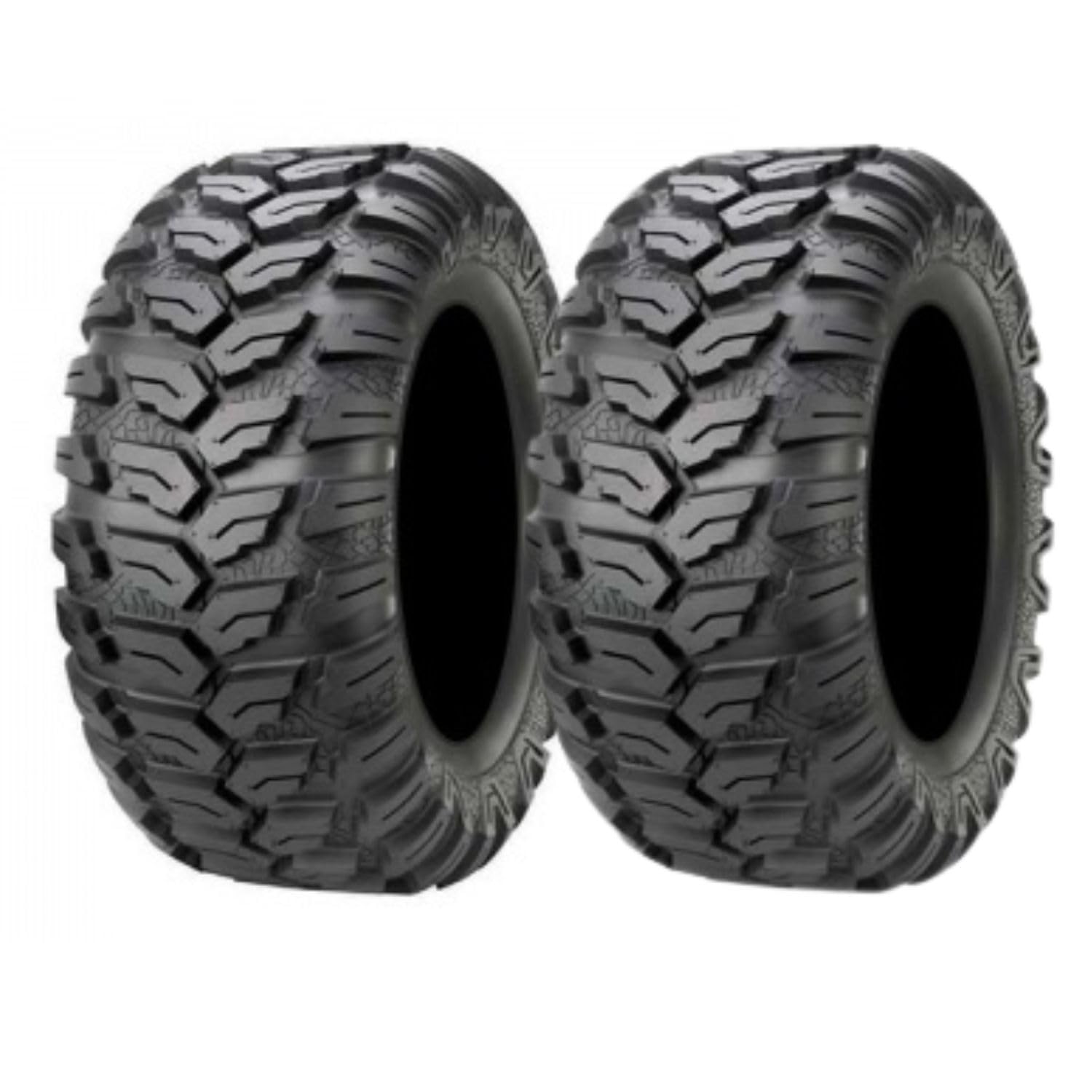 DB parts Duro DI-2037 26x10R-14 Quad Buggy Reifen 26x10R-14 DB parts Duro DI-2037 26x10R-14 Quad Buggy Reifen 26x10R-14 von DB PARTS