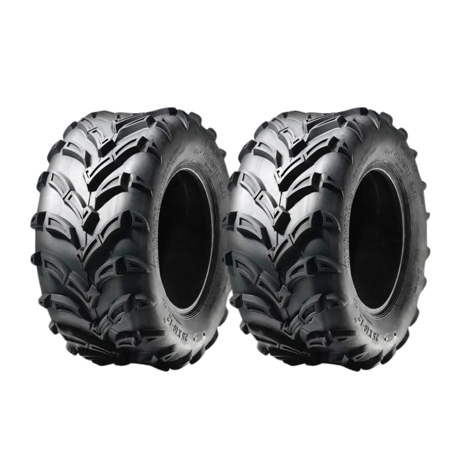 DB parts Innova IA-8004 25x10-12 Quad Buggy Reifen 25x10-12 DB parts Innova IA-8004 25x10-12 Quad Buggy Reifen 25x10-12 von DB PARTS