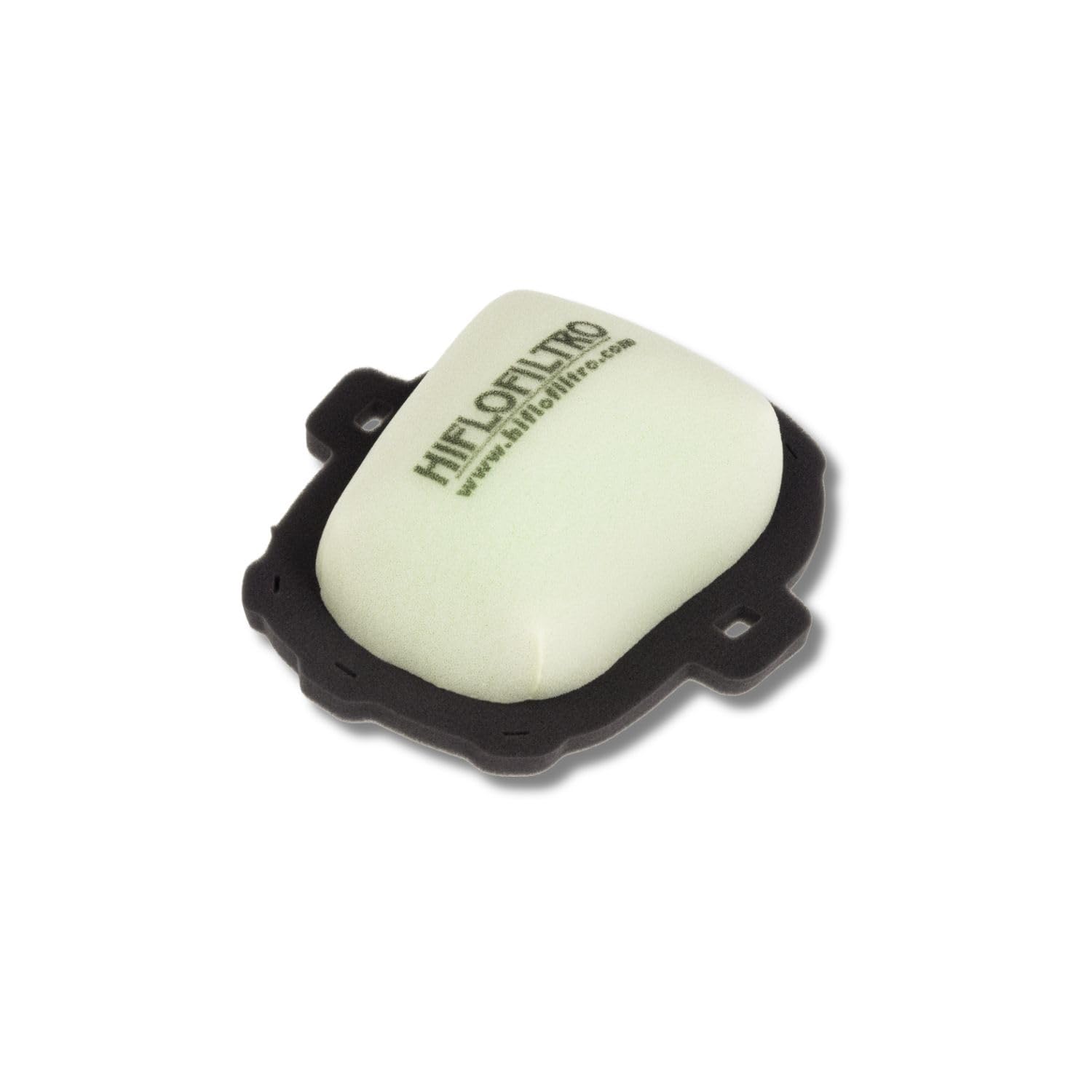 DB parts Luftfilter passend für Honda 450 CRF R (PE07A) 2021 2022 2023 von DB PARTS