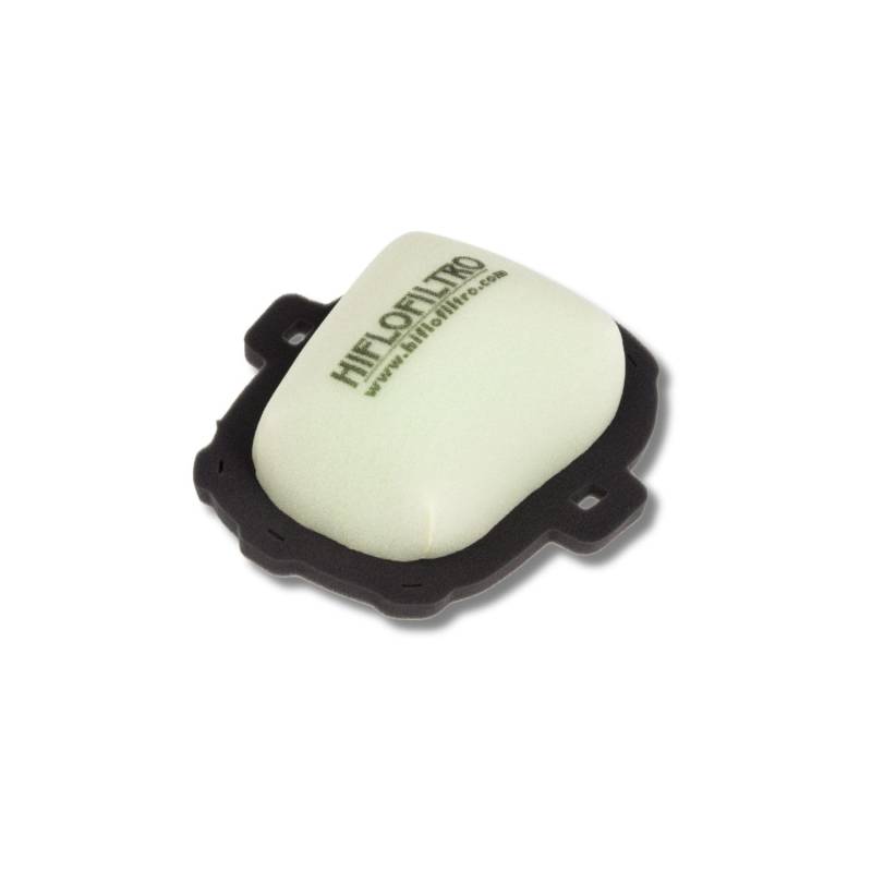 DB parts Luftfilter passend für Honda 450 CRF R (PE07A) 2021 2022 2023 von DB PARTS