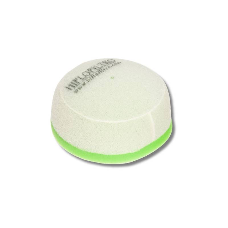 DB parts Luftfilter passend für Kawasaki 60 KX (KX60B) 1983 1984 1985 1986 1987 1988 1989 1990 1991 1992 1993 1994 1995 1996 1997 1998 36 DE von DB PARTS