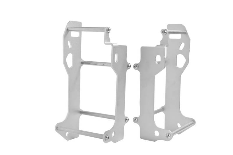 KÜHLERSCHUTZ 300 EXC 2009-2011 von DB PARTS