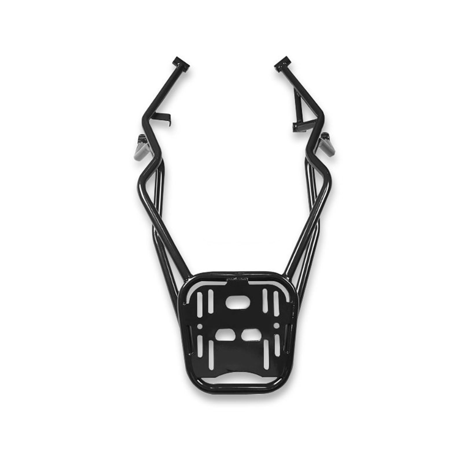 Gepäckregal Für CFMOTO Für 800 NK Für NK800 Für 800NK Motorrad Hinten Armlehne Regal Reitstock Gepäck Rack Träger Gepäckauflage Gepäckregal Für CFMOTO Für 800 NK Für NK800 Für 800NK Motorrad Hinten Armlehne Regal Reitstock Gepäck Rack Träger Gepäckauflage von DBBPVPLFC