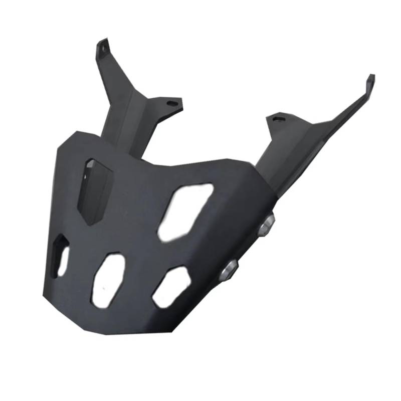 Gepäckregal Für F900XR 19 2020 2021 2022 2023 Für F900 XR R Für F900R Rack Fall Halter Hinten Träger Regal Gepäckauflage von DBBPVPLFC