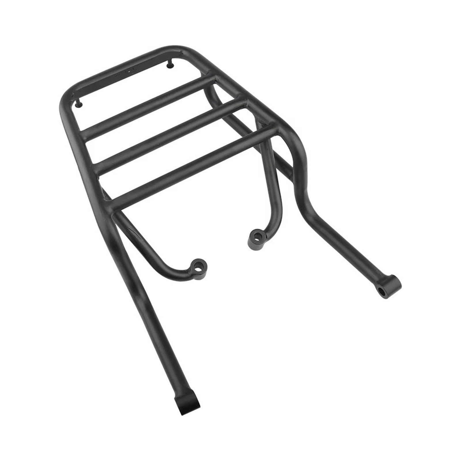 Gepäckregal Für Scram 411 2022 2023 2024 Motorrad Eisen Schwanz Fall Halterung Extender Gepäckauflage Gepäckregal Für Scram 411 2022 2023 2024 Motorrad Eisen Schwanz Fall Halterung Extender Gepäckauflage von DBBPVPLFC