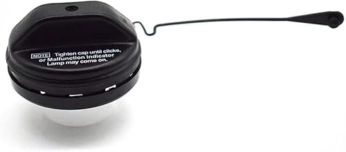 Auto Tankdeckel Treibstoff für Lexus GS430 2006-2011 OEM:600-821-639, 600-813-639, Kraftstoff Deckel von DBCFL
