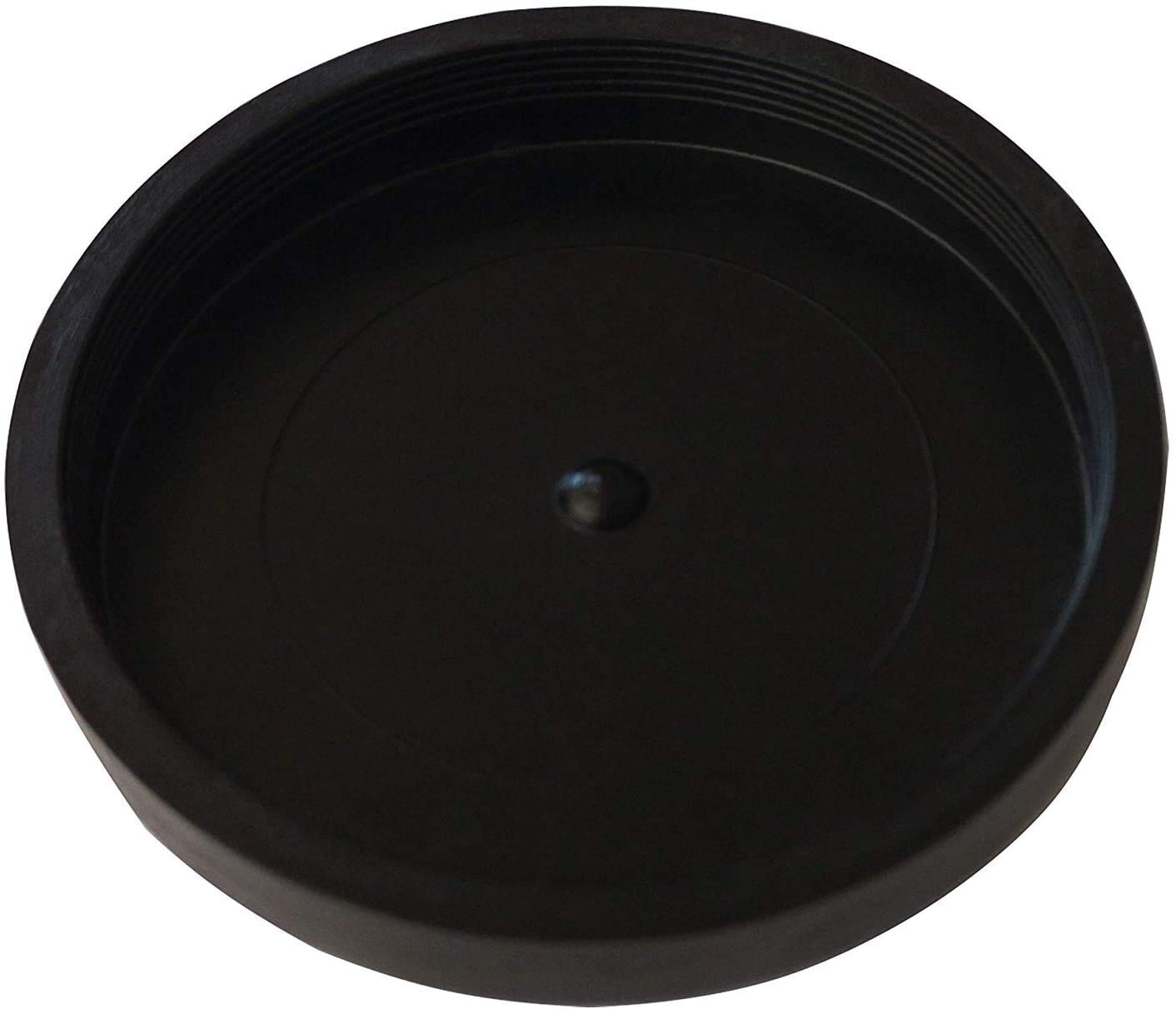 Universal-Staubschutz Deckel Abdeckung Kappe Deckel für Scheinwerfer 123mm Universal-Staubschutz Deckel Abdeckung Kappe Deckel für Scheinwerfer 123mm von DBK-Dimitrov