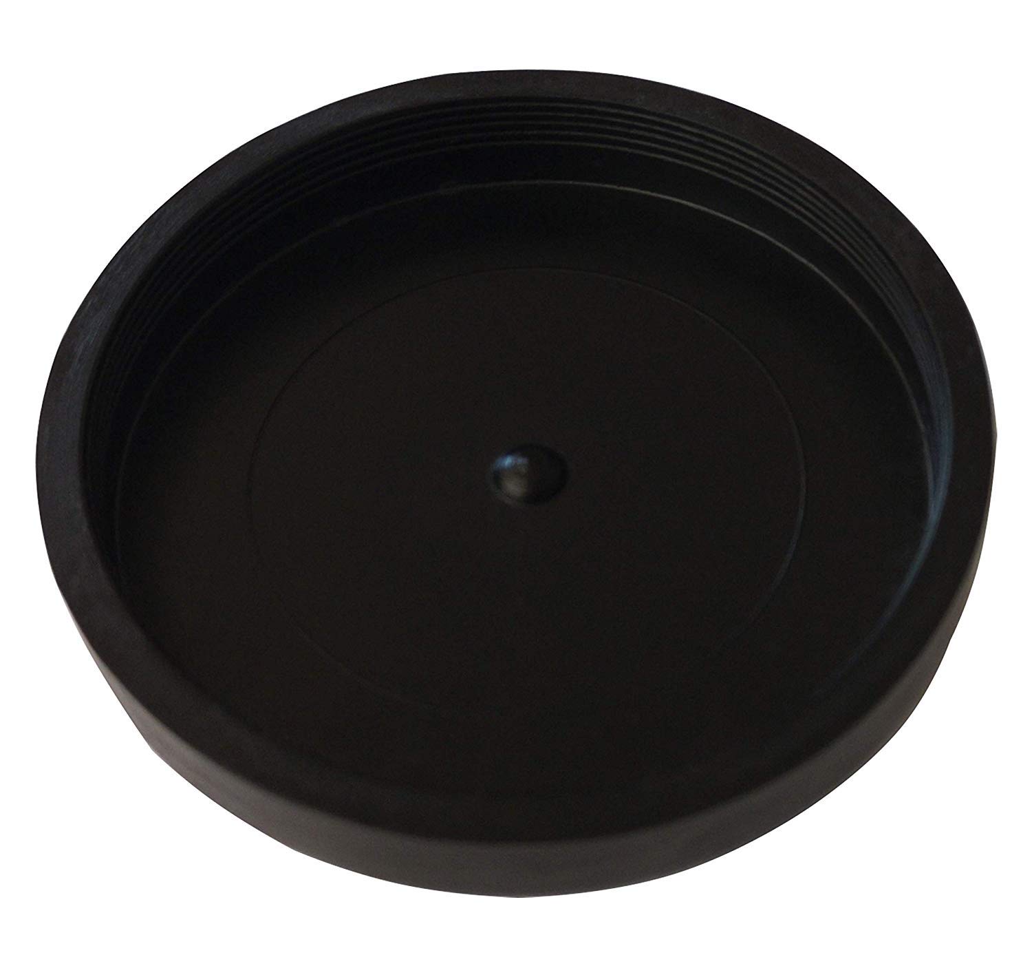 Universal-Staubschutz Deckel Abdeckung Kappe Deckel für Scheinwerfer 70mm Universal-Staubschutz Deckel Abdeckung Kappe Deckel für Scheinwerfer 70mm von Lupsty