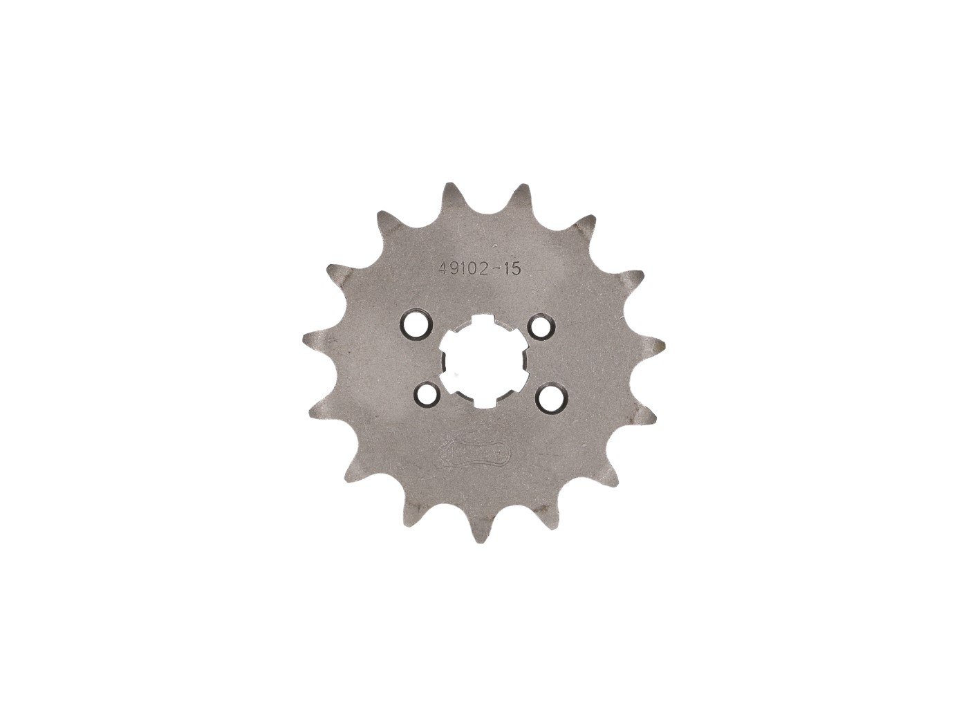 Ritzel AFAM 420-15Z Ritzel AFAM 420-15Z von AFAM