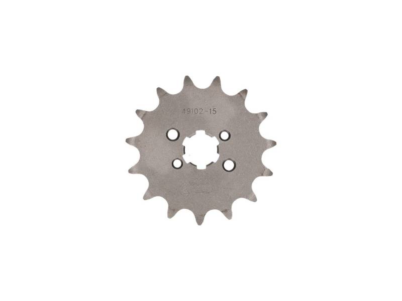 Ritzel AFAM 420-15Z von AFAM