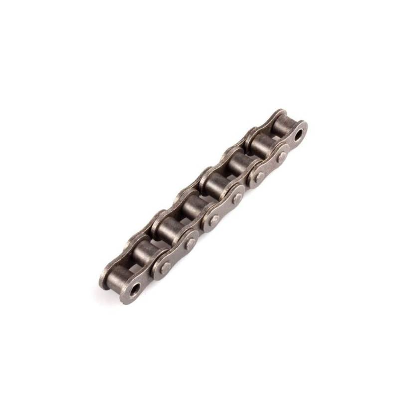 Rollenkette AFAM A420M/098C von DC Afam NV