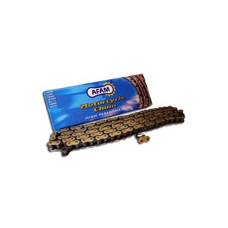 Rollenkette AFAM A428M/116C von DC Afam NV