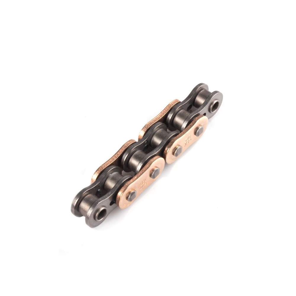 Xs-Ringkette AFAM A520XHR2-G/102N Xs-Ringkette AFAM A520XHR2-G/102N von DC Afam NV