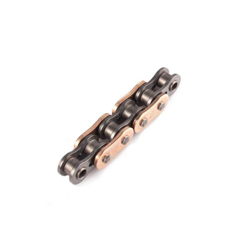 Xs-Ringkette AFAM A520XHR2-G/102N von DC Afam NV