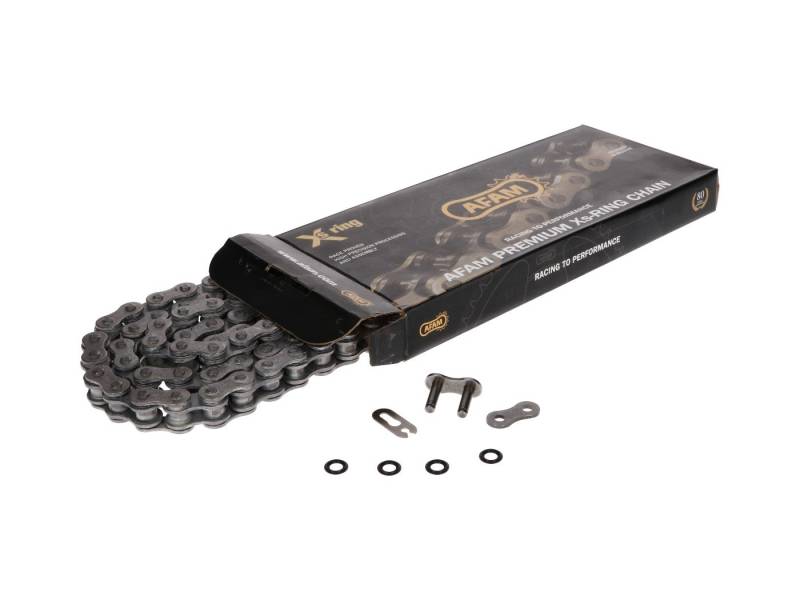 Xs-Ringkette AFAM A520XLR2/094C von DC Afam NV